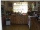 54 Munro Street, Ayr QLD 4807