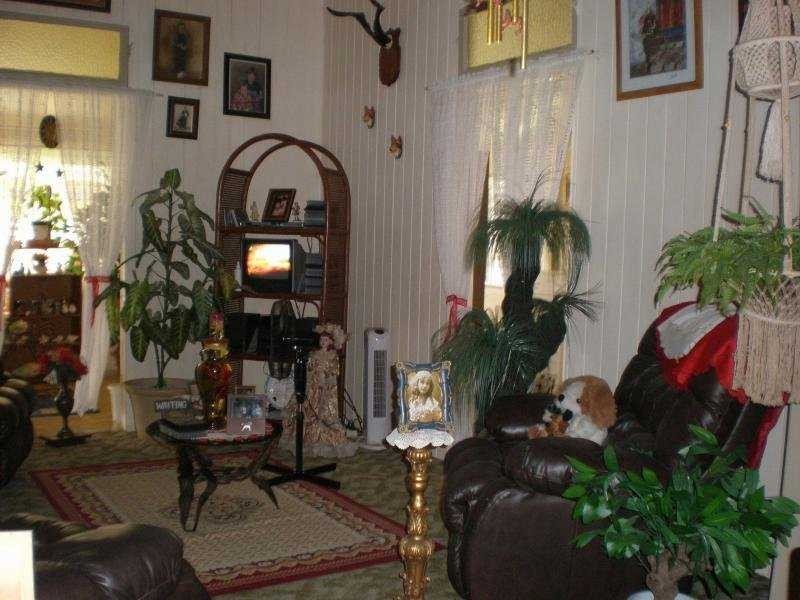 54 Munro Street, Ayr QLD 4807