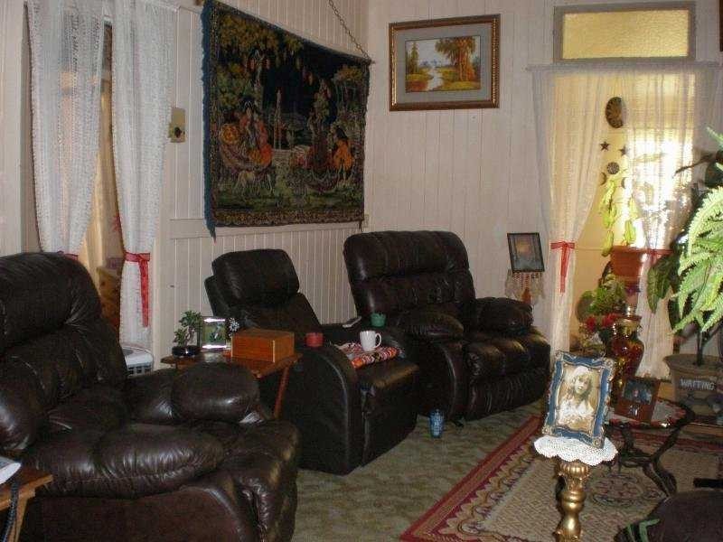 54 Munro Street, Ayr QLD 4807
