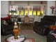 54 Munro Street, Ayr QLD 4807