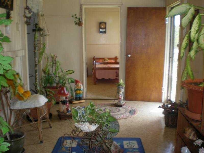 54 Munro Street, Ayr QLD 4807