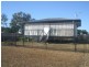 29 Munro Street, Brandon QLD 4808