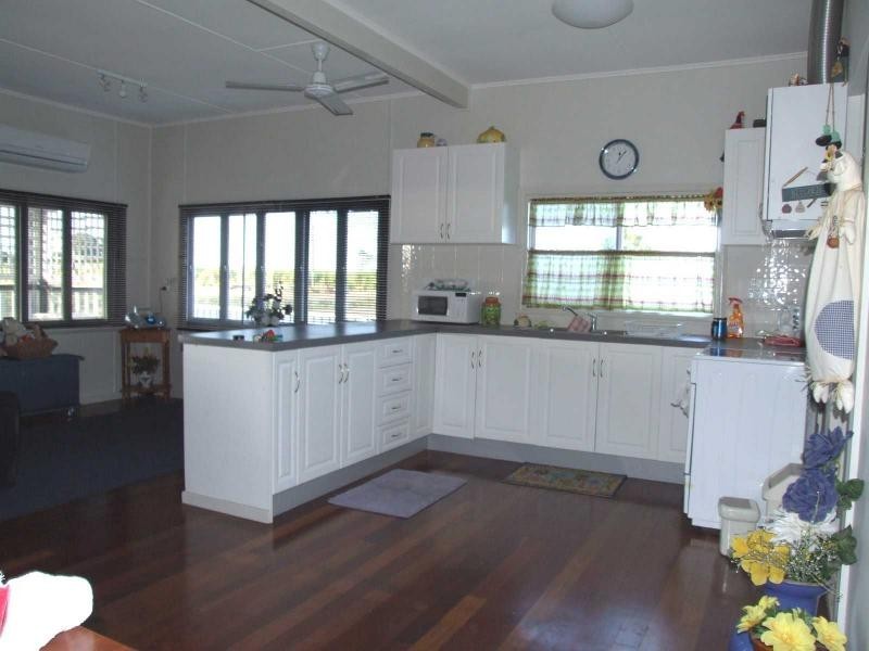 29 Munro Street, Brandon QLD 4808