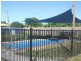 29 Munro Street, Brandon QLD 4808