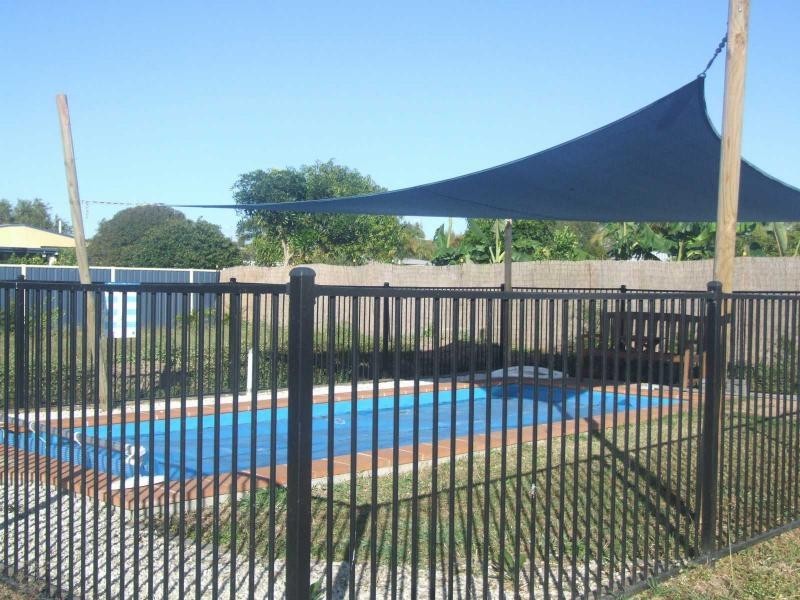 29 Munro Street, Brandon QLD 4808