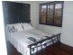 29 Munro Street, Brandon QLD 4808