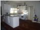 29 Munro Street, Brandon QLD 4808