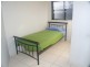 29 Munro Street, Brandon QLD 4808