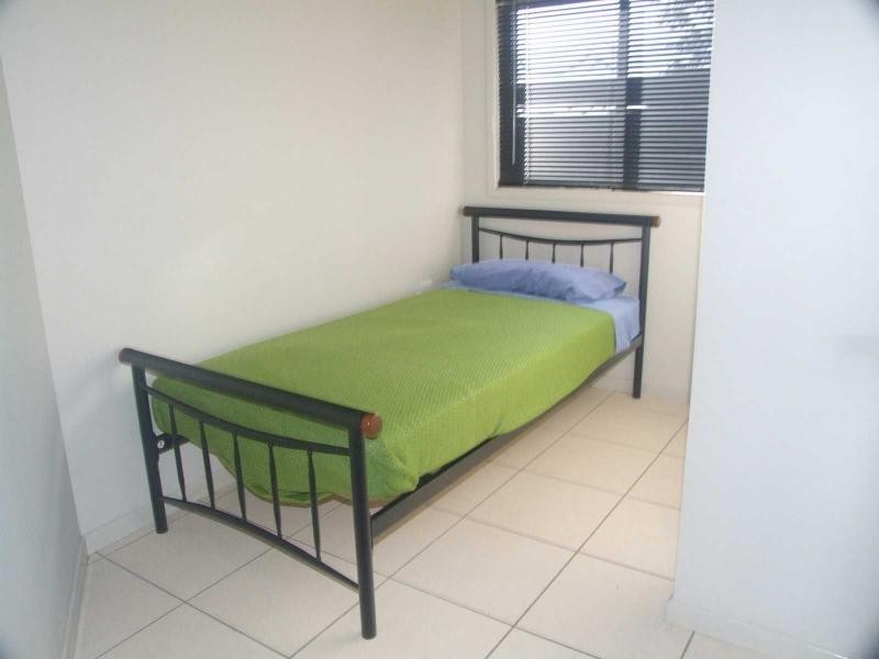 29 Munro Street, Brandon QLD 4808