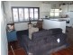 29 Munro Street, Brandon QLD 4808