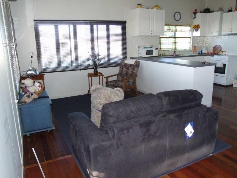 29 Munro Street, Brandon QLD 4808