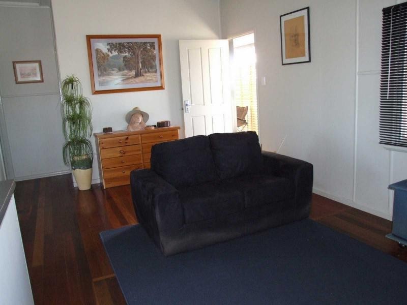 29 Munro Street, Brandon QLD 4808