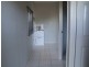 29 Munro Street, Brandon QLD 4808