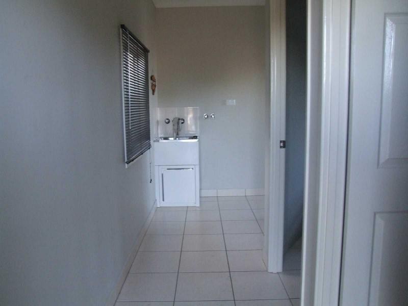 29 Munro Street, Brandon QLD 4808