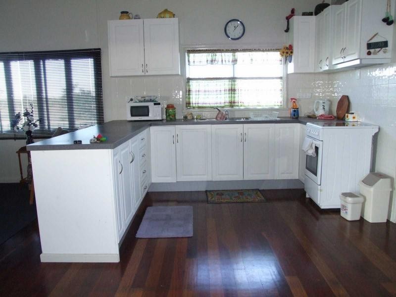 29 Munro Street, Brandon QLD 4808