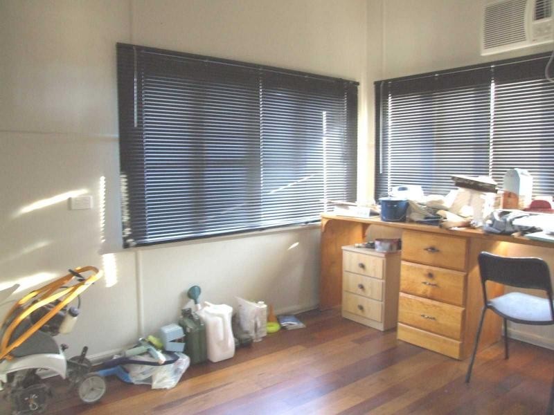 29 Munro Street, Brandon QLD 4808