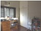 29 Munro Street, Brandon QLD 4808