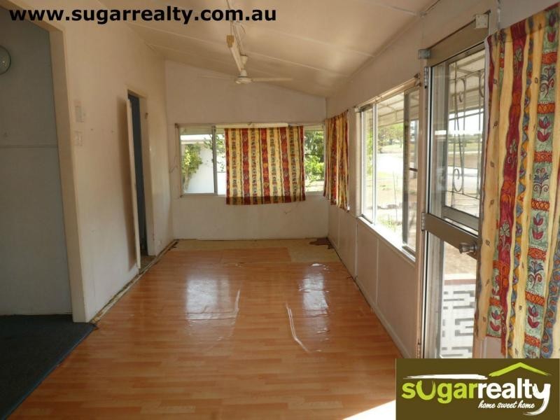 132 Burke Street, Ayr QLD 4807