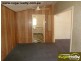 132 Burke Street, Ayr QLD 4807