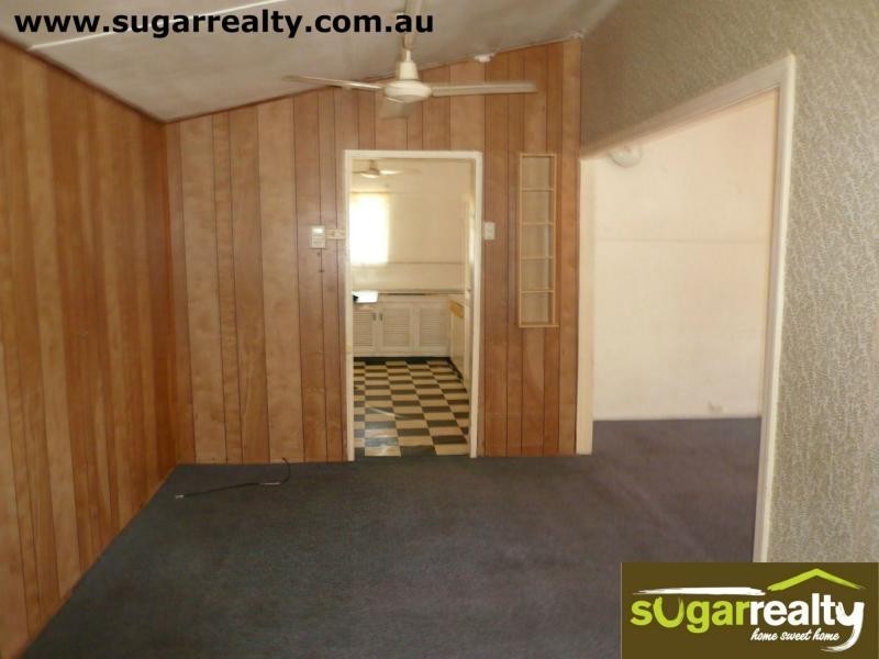 132 Burke Street, Ayr QLD 4807