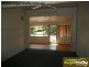 132 Burke Street, Ayr QLD 4807