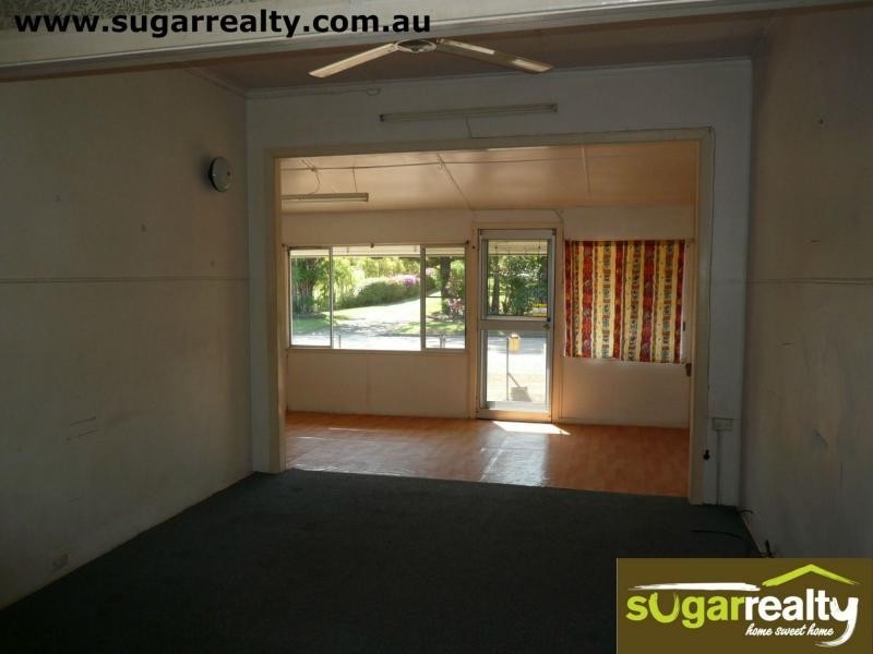 132 Burke Street, Ayr QLD 4807