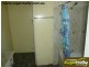 132 Burke Street, Ayr QLD 4807