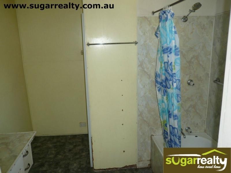 132 Burke Street, Ayr QLD 4807