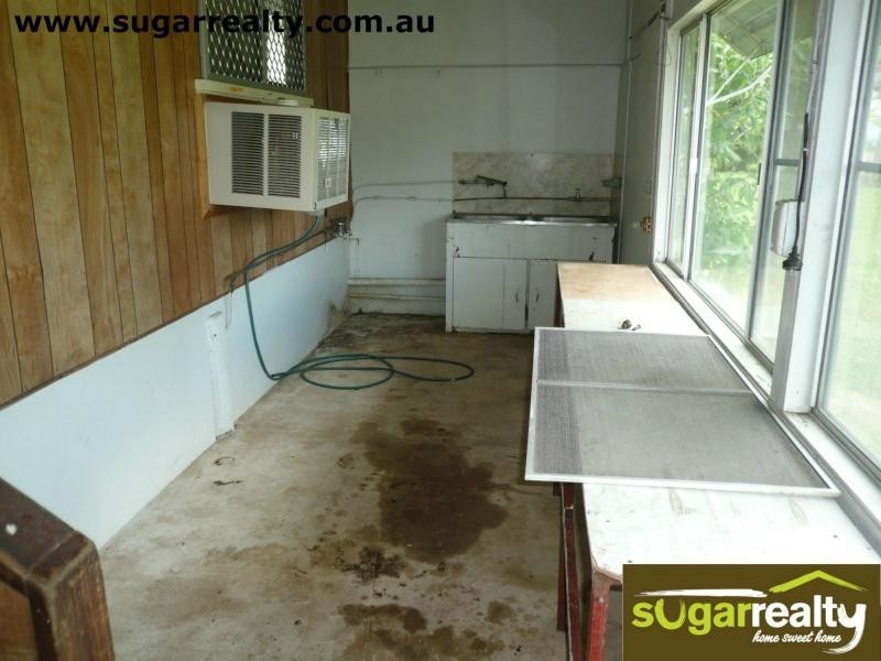 132 Burke Street, Ayr QLD 4807
