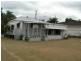 132 Burke Street, Ayr QLD 4807