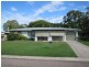 29 Fifteenth A Street, Home Hill QLD 4806