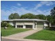 29 Fifteenth A Street, Home Hill QLD 4806