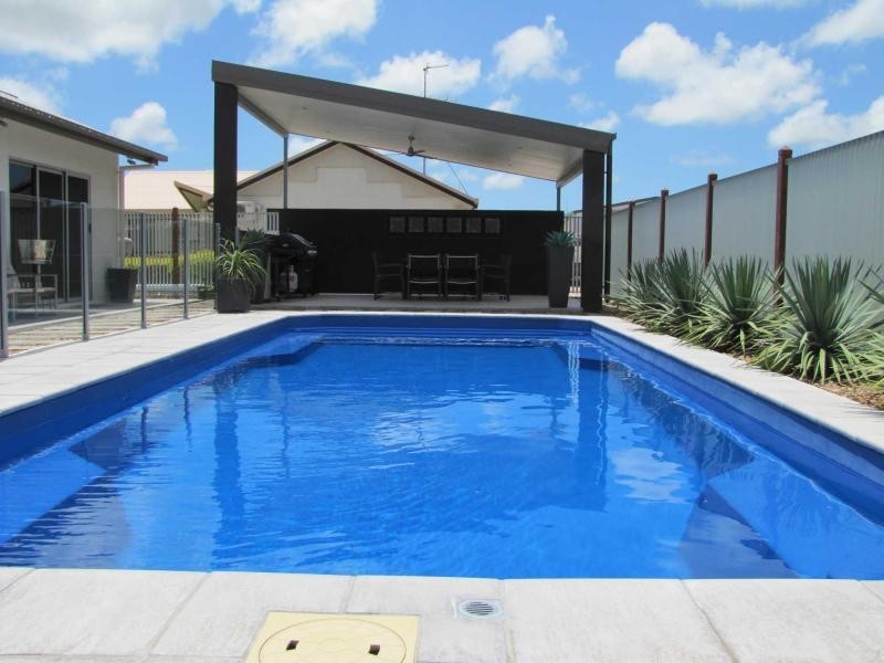 2 Trace Street, Ayr QLD 4807