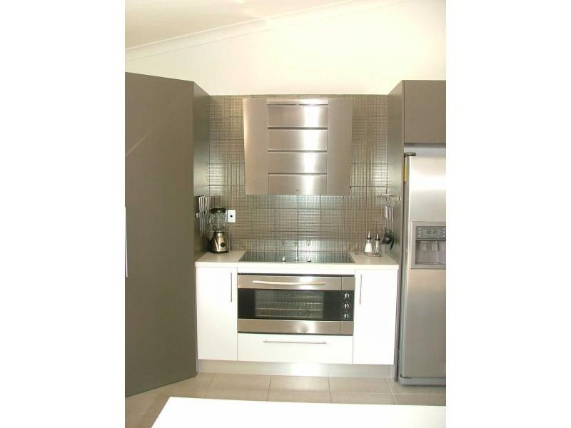 2 Trace Street, Ayr QLD 4807