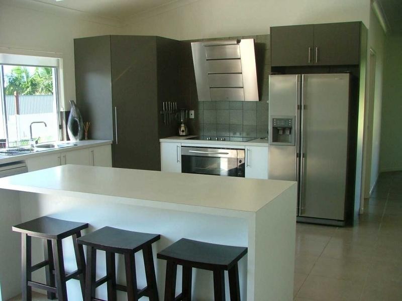 2 Trace Street, Ayr QLD 4807