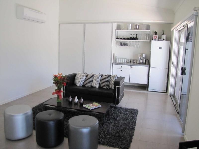 2 Trace Street, Ayr QLD 4807