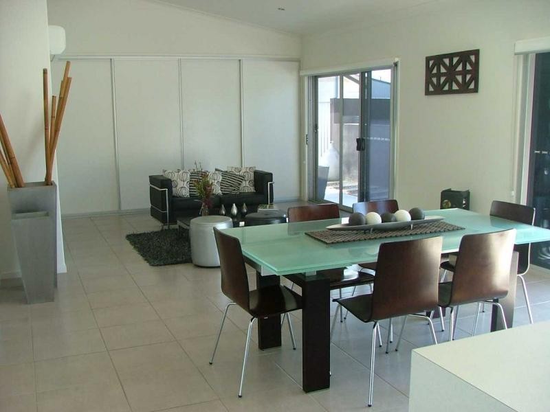 2 Trace Street, Ayr QLD 4807