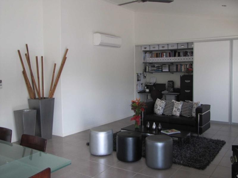 2 Trace Street, Ayr QLD 4807