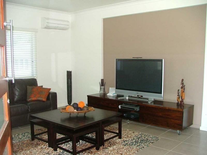 2 Trace Street, Ayr QLD 4807