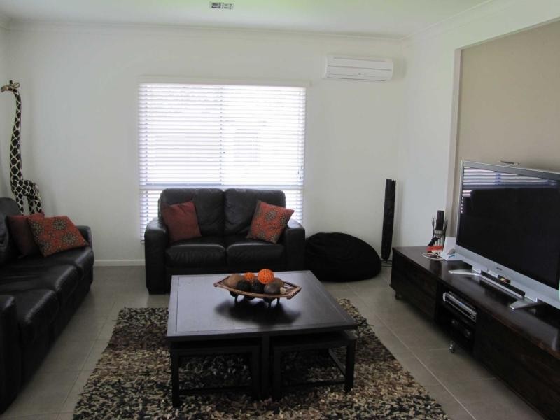 2 Trace Street, Ayr QLD 4807