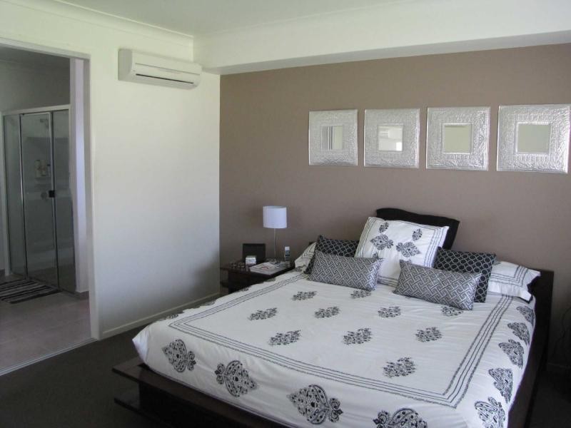 2 Trace Street, Ayr QLD 4807