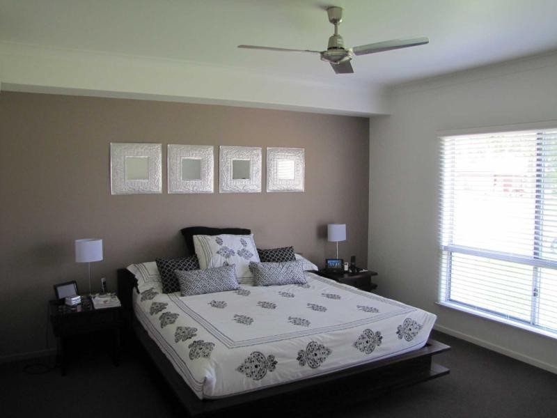 2 Trace Street, Ayr QLD 4807