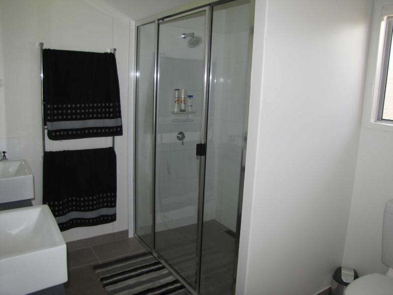 2 Trace Street, Ayr QLD 4807