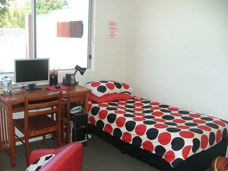 2 Trace Street, Ayr QLD 4807