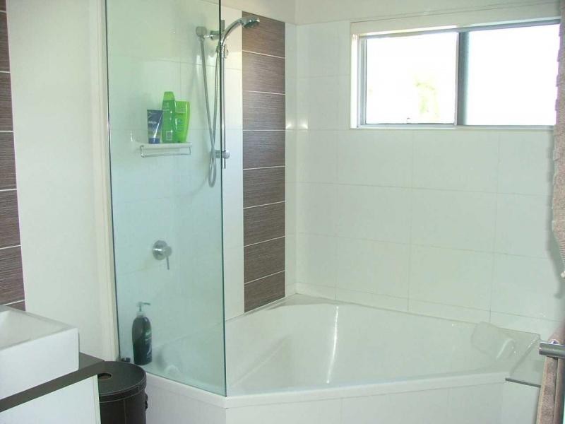 2 Trace Street, Ayr QLD 4807