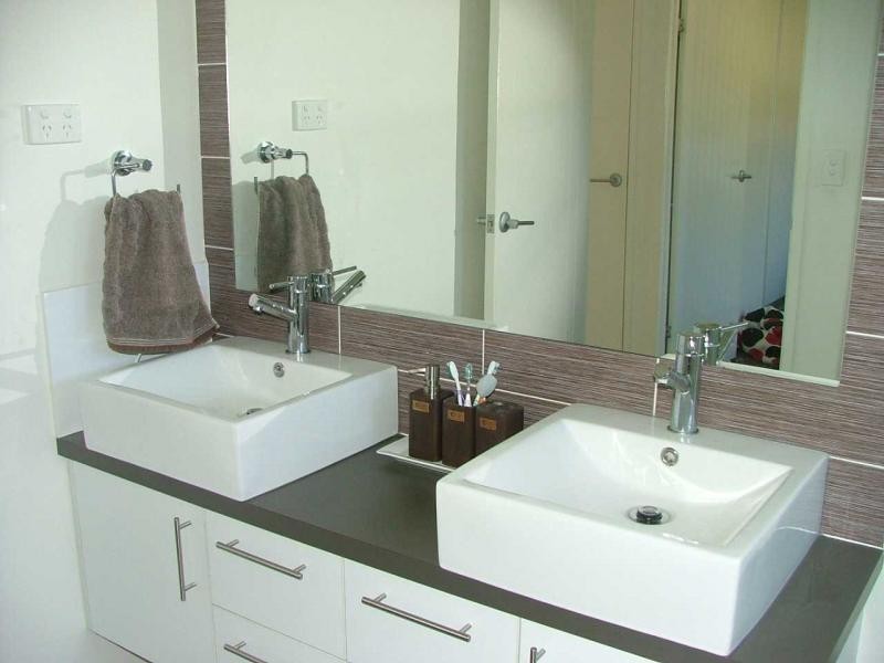 2 Trace Street, Ayr QLD 4807