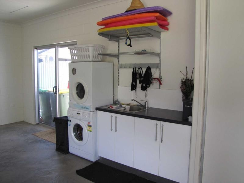 2 Trace Street, Ayr QLD 4807