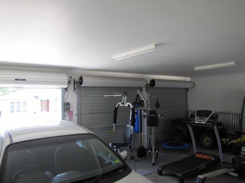 2 Trace Street, Ayr QLD 4807