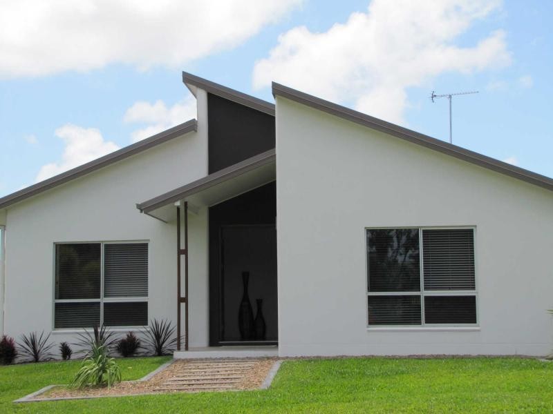 2 Trace Street, Ayr QLD 4807