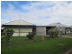 6 Home Hill Road, Ayr QLD 4807